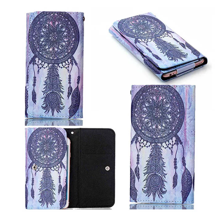 universal phone case picture 2