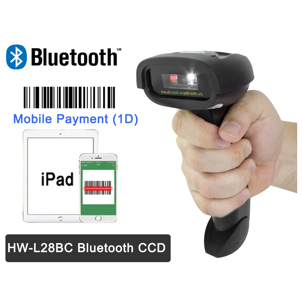 L28BC
