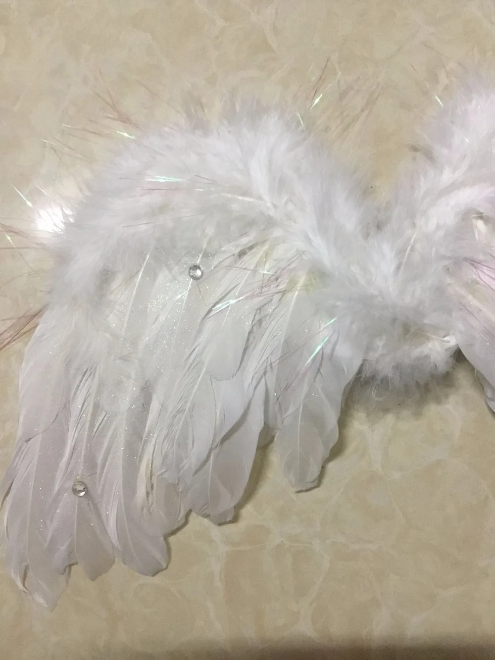 QQ20180326011036