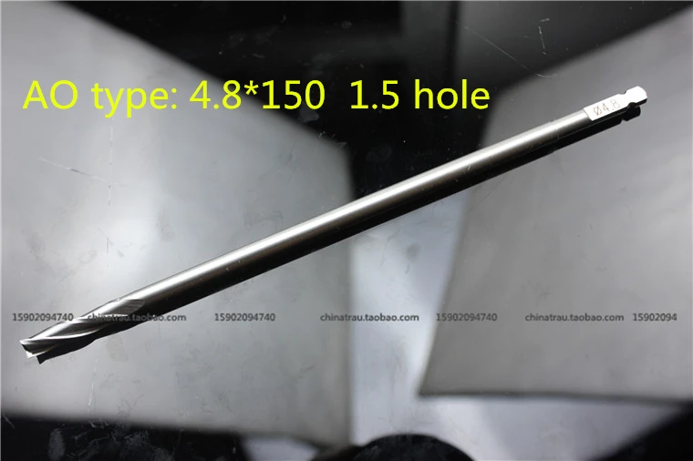 4.8