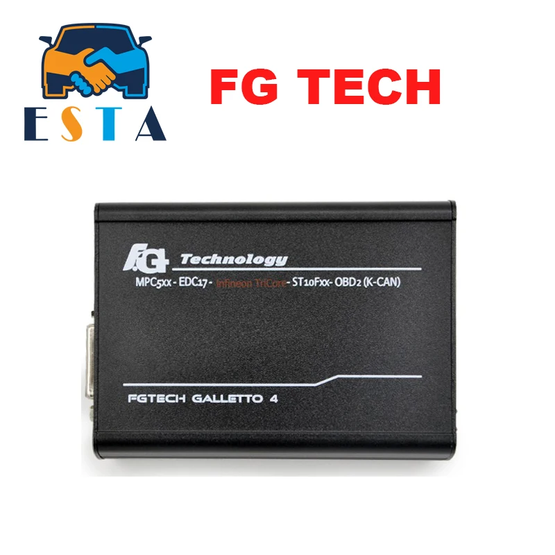 Цена за 2017 Последняя Версия V54 FGTech Galletto 4 Мастер BDM-TRICORE-БД Функция FG Tech V54 ЭКЮ Chip Tuning программист Инструмент DHL Бесплатно Цена за 2017 Последняя Версия V54 FGTech Galletto 4 Мастер BDM-TRICORE-БД Функция FG Tech V54 ЭКЮ Chip Tuning программист Инструмент DHL Бесплатно