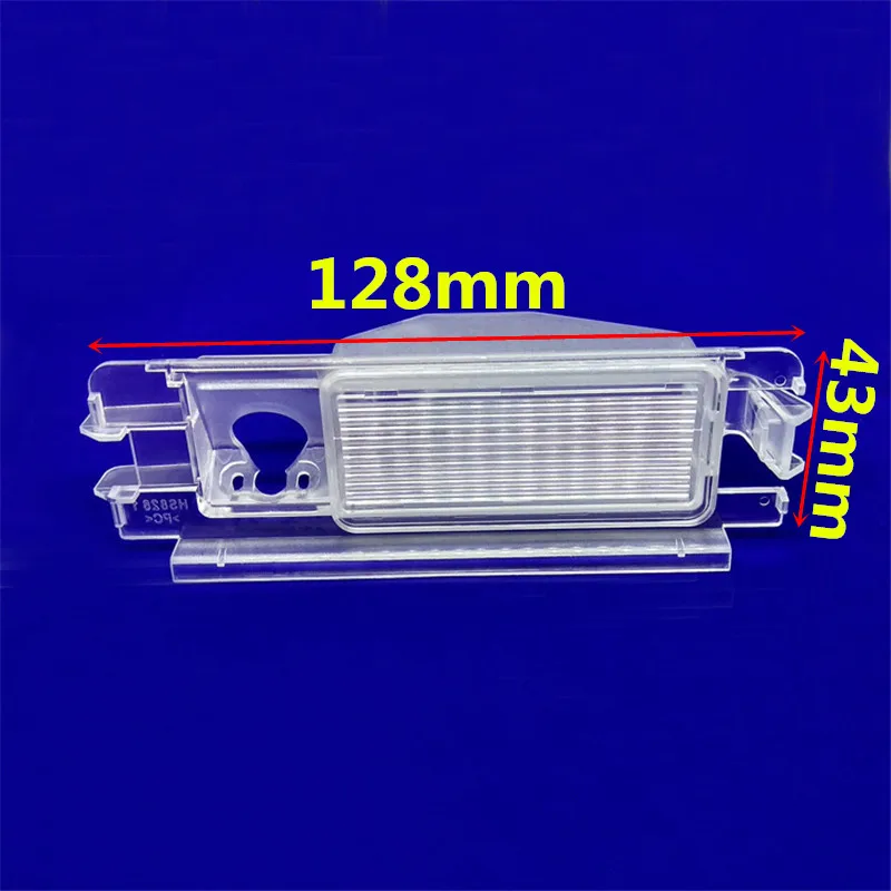 8936579803_1410294920_