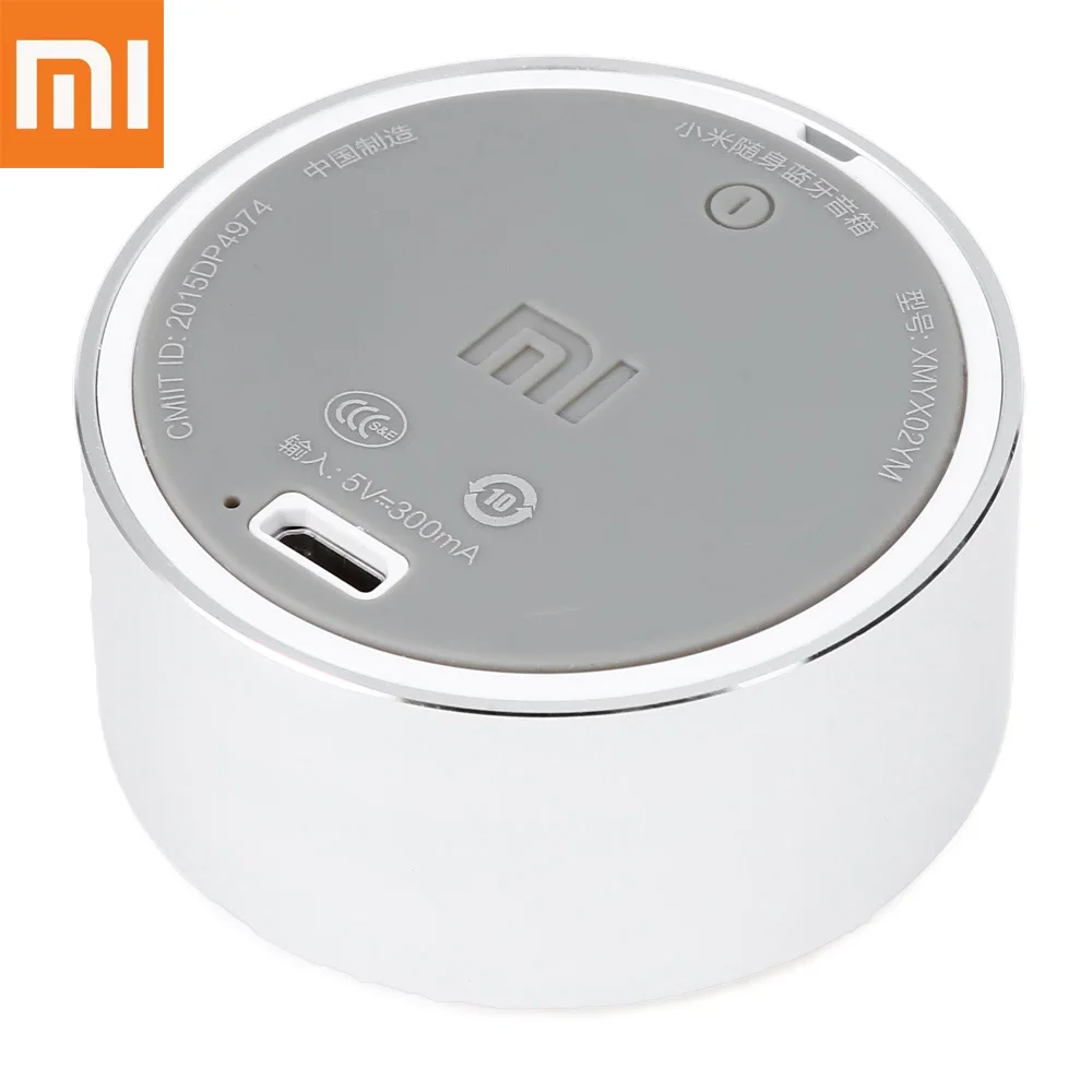 Купить Колонку Xiaomi В Спб