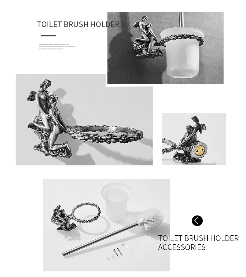 bathroom accessories (10)