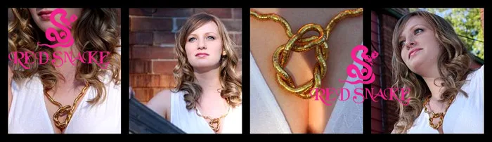 Gold-bendy-necklaces