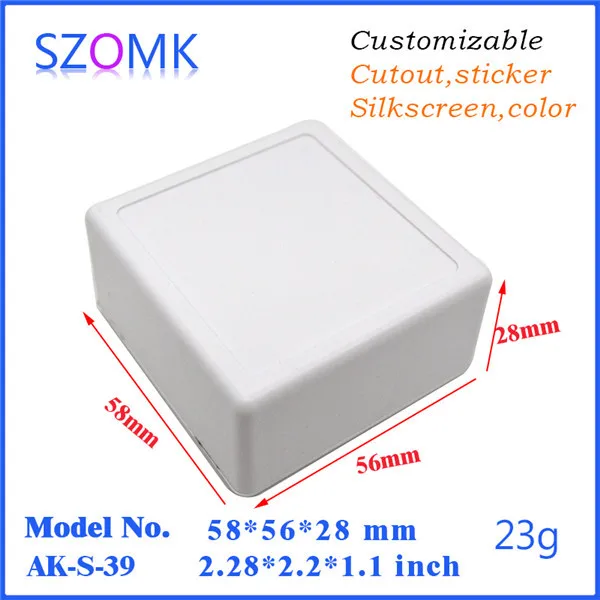 electronics plastic box small project box (1).jpg