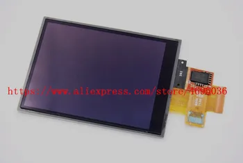 

NEW LCD Display Screen For Nikon Coolpix S6900 Digital Camera Repair Part +Touch