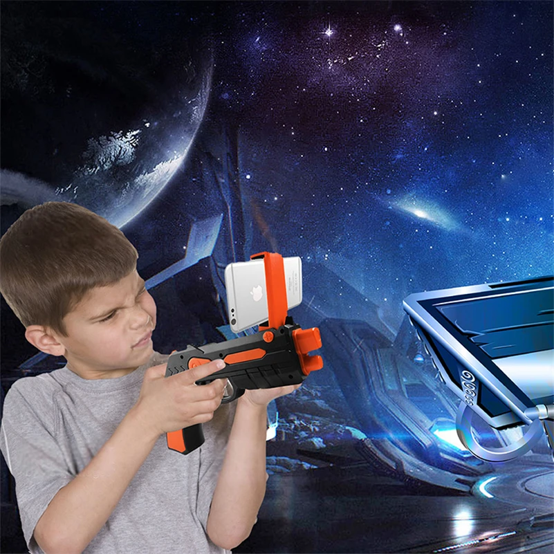 8609035861_1694912413
