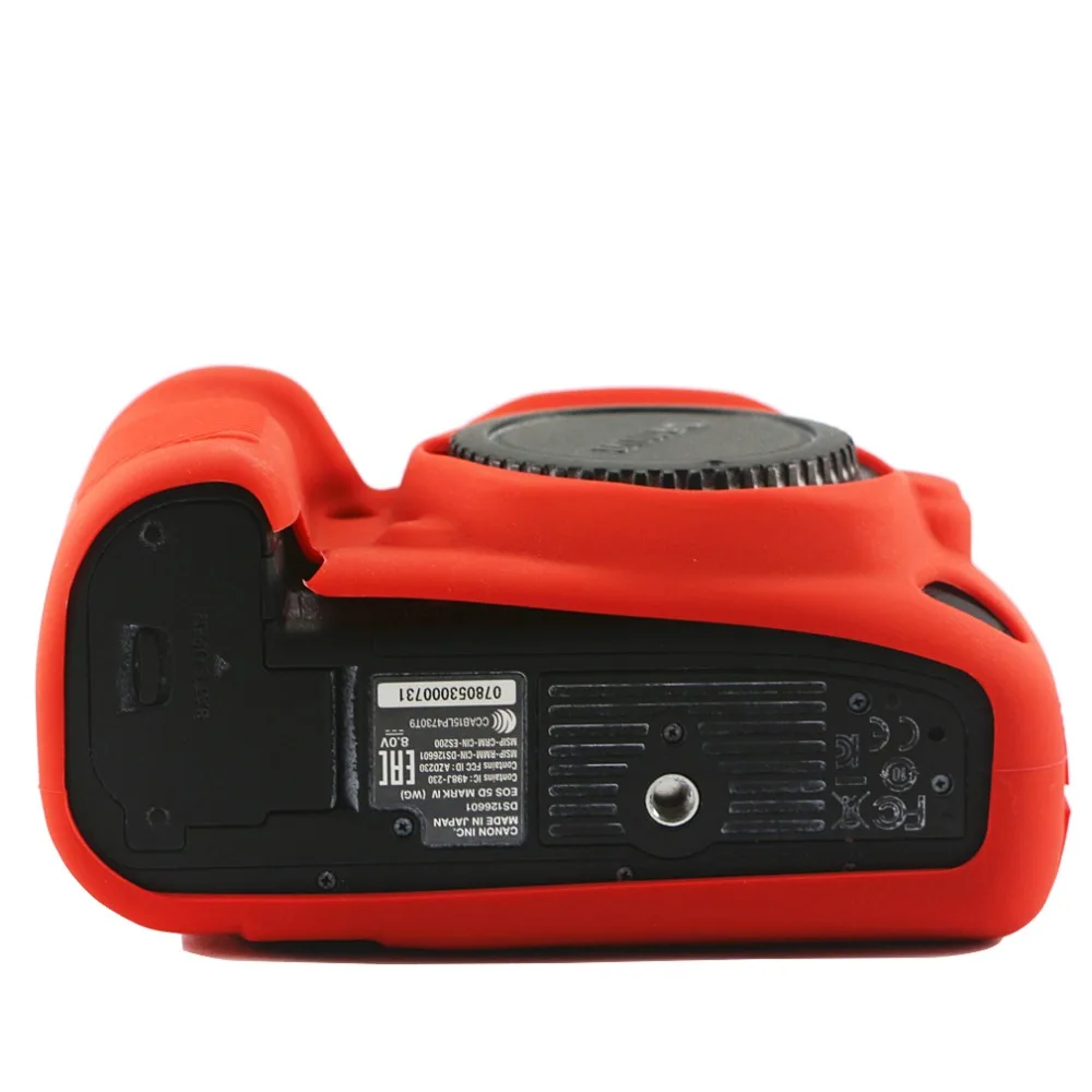 red-5