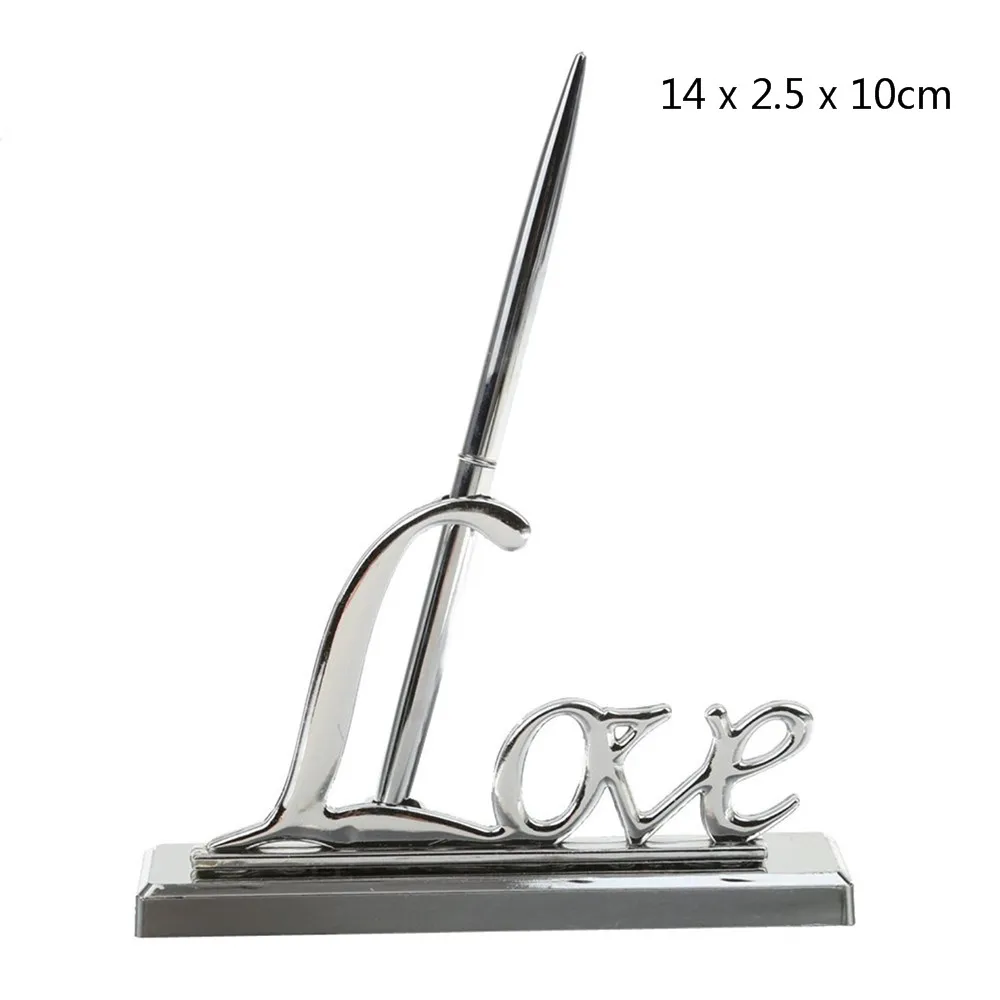 (Silver)