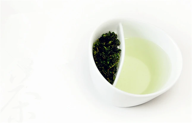 Tilt Clever Cup 6.jpg