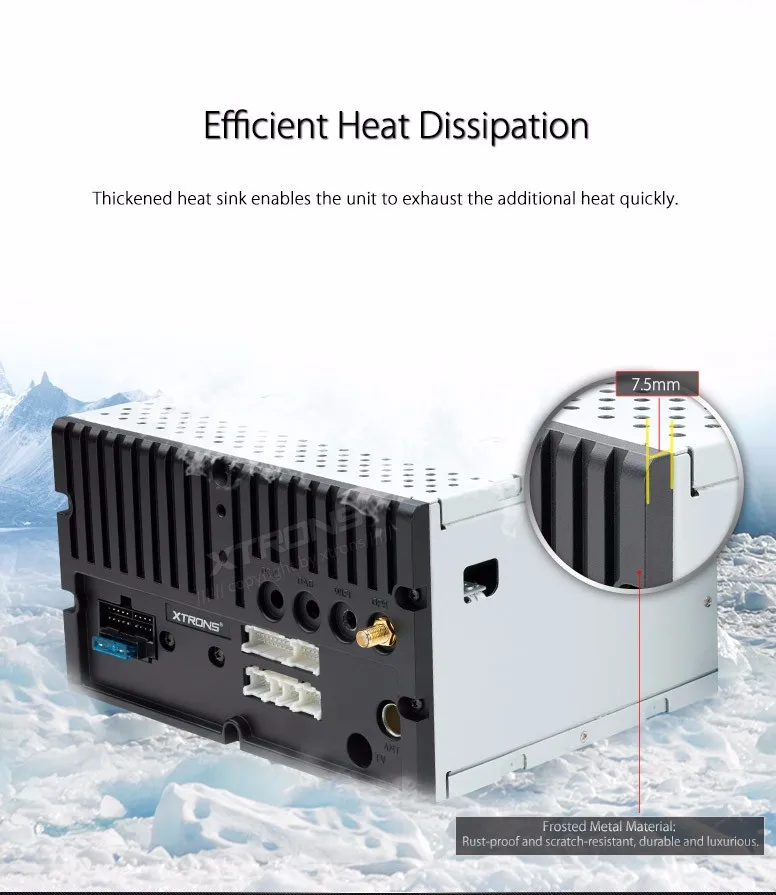 Best 7"Car DVD radio player for Mercedes-Benz A-W169 2004-2012 & B-W245 2004-2012 & Viano/Vito W639 2006-2012 & Sprinter 2006-2012 11 Best 7"Car DVD radio player for Mercedes-Benz A-W169 2004-2012 & B-W245 2004-2012 & Viano/Vito W639 2006-2012 & Sprinter 2006-2012 11