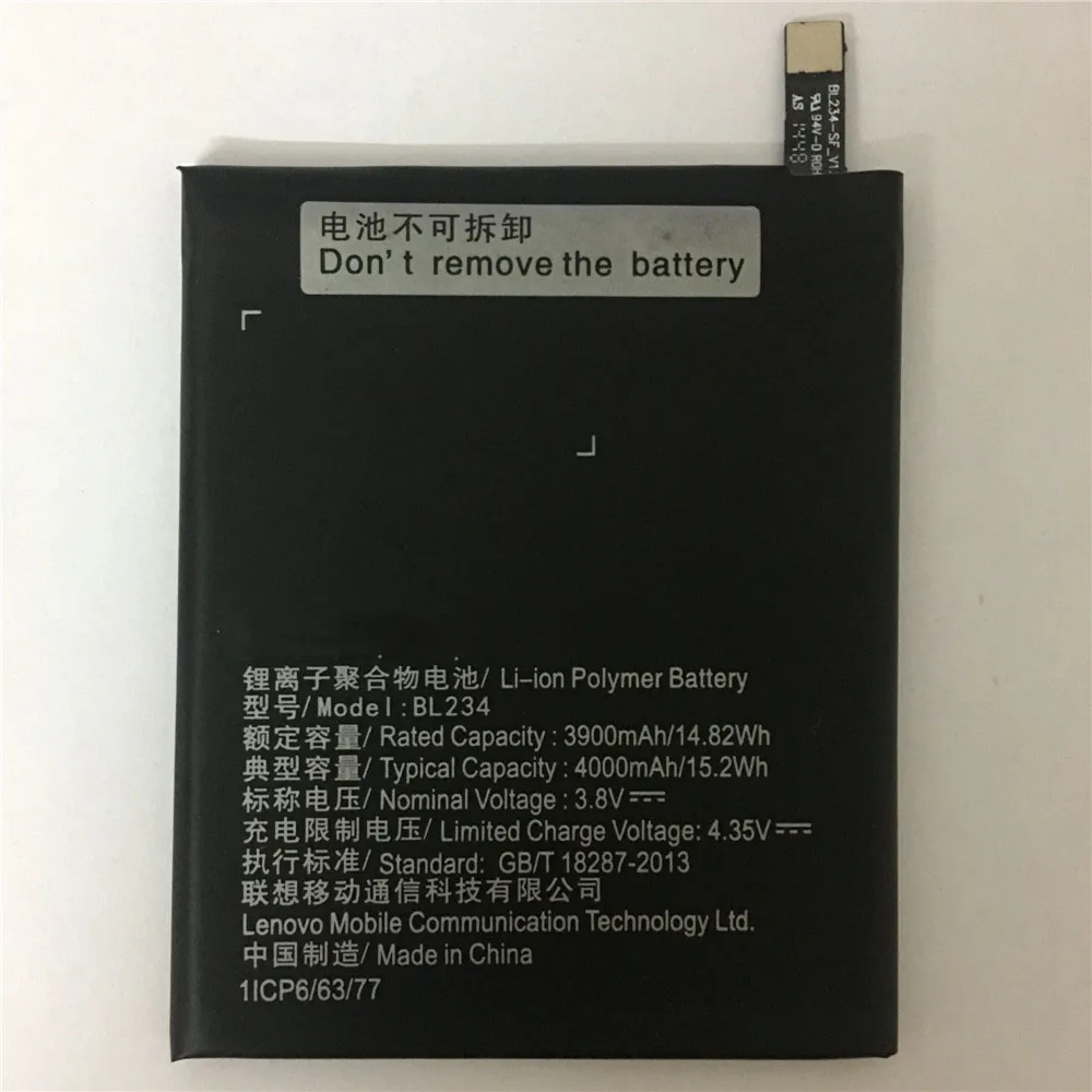 QQ20180510232831