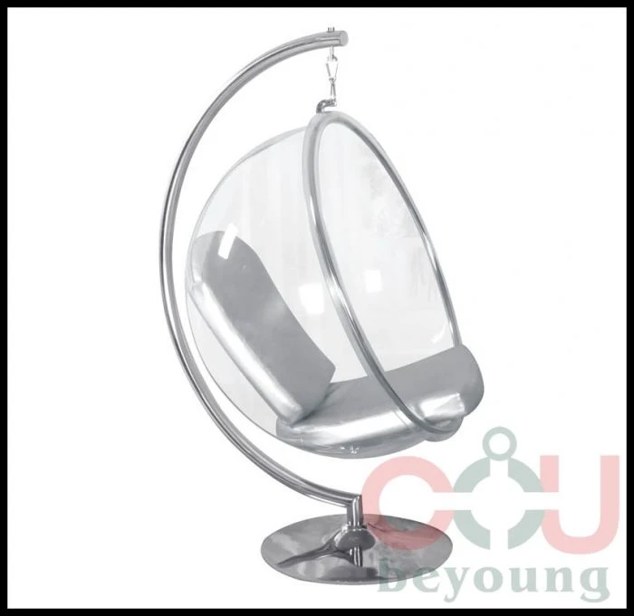 kids bubble chair