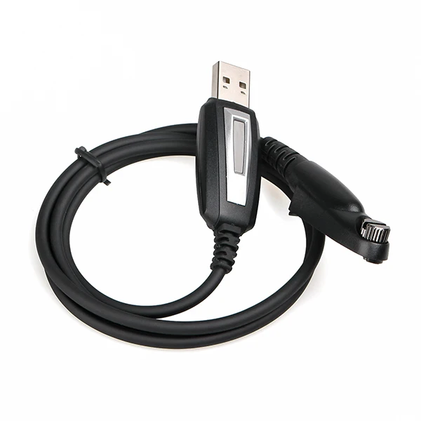 J9131P (1)