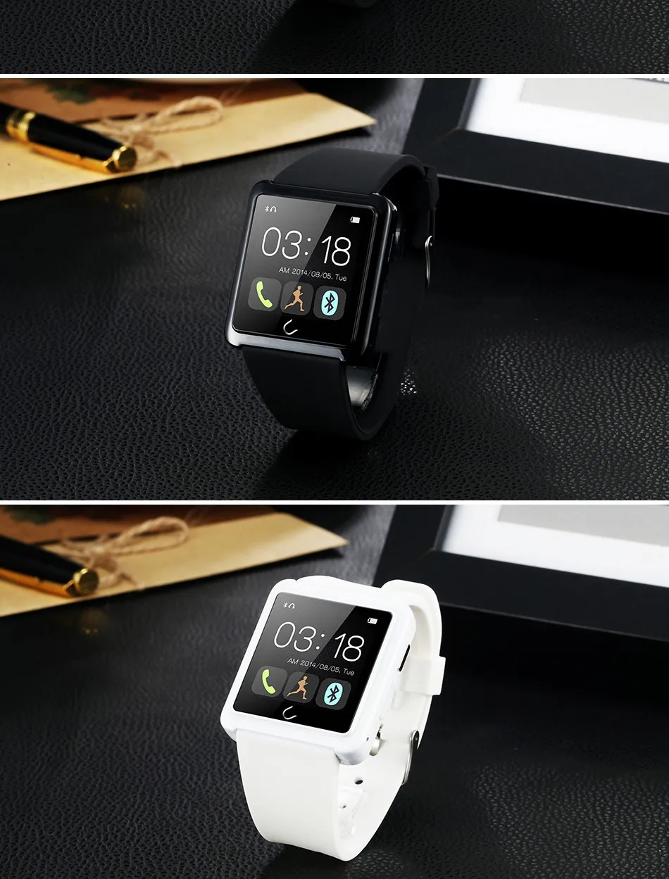  Smart Watch (17)