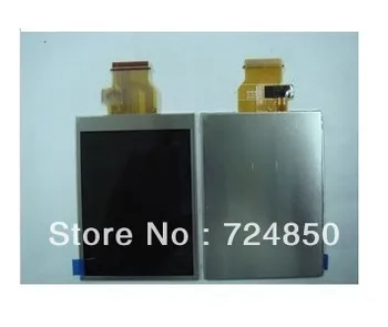 

FREE SHIPPING! Size 3.0 inch LCD Display Screen for NIKON L110 L105 P100