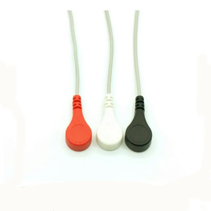 compativel para philips hp 12pin mp20 30 01