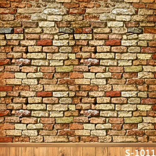 Rustic Brick Backdrop Background Images Rustic Brick Backdrop Background Images