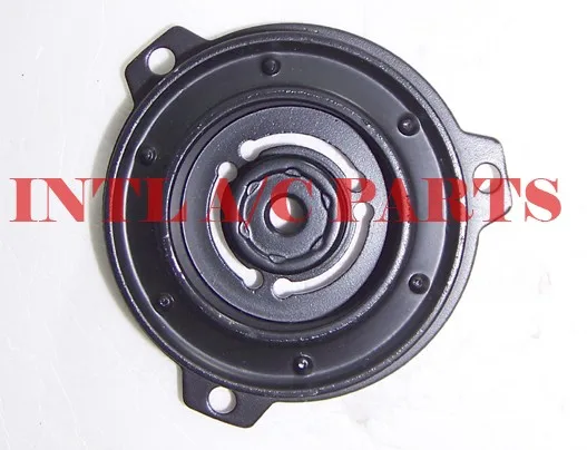 

1K0820803L Zexel VZ2/DCS- 17E/DCW-17F/DCS17E/DCW17F ac compressor clutch HUB for AUDI A3/seat/skoda/vw
