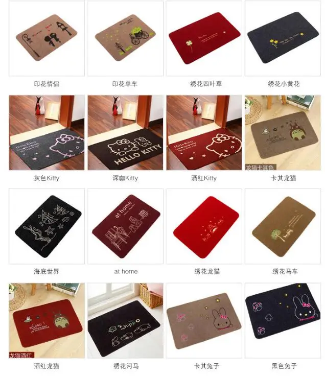 QQ20170321011817