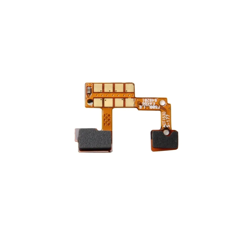 

H Sensor Flex Cable for LG V10