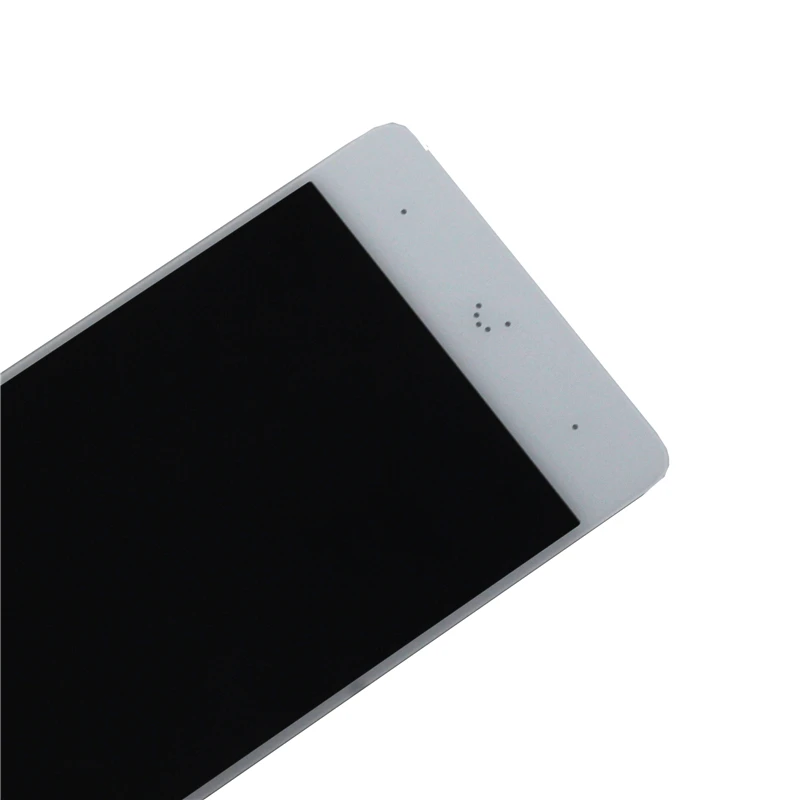 BQ Aquaris X5 Plus (3)