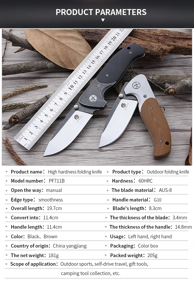 PF711B_03