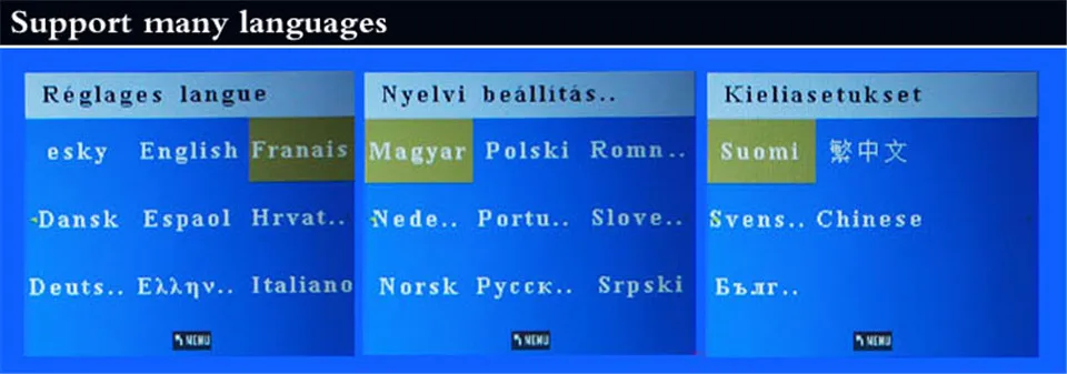 8_