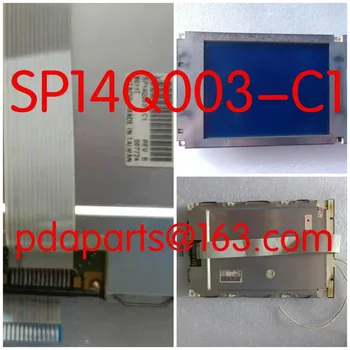 

SP14Q003 SP14Q003-C1 lcd display screen panel repair replace