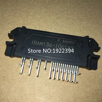 

Free shipping 3pcs/lot IRAM136-1061A2 Best quality