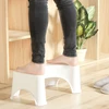Home Furniture