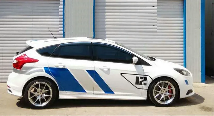 7.1