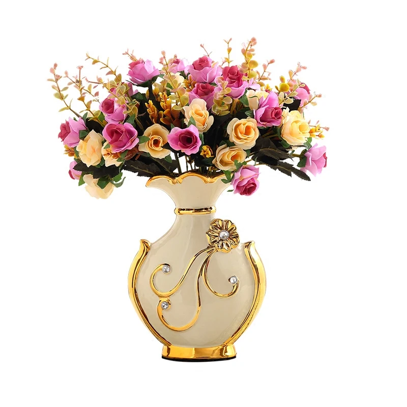 Красивые вазы для цветов. Название вазы с цветами. Ваза с цветами. Название вазы с цветами. Название вазы с цветами.