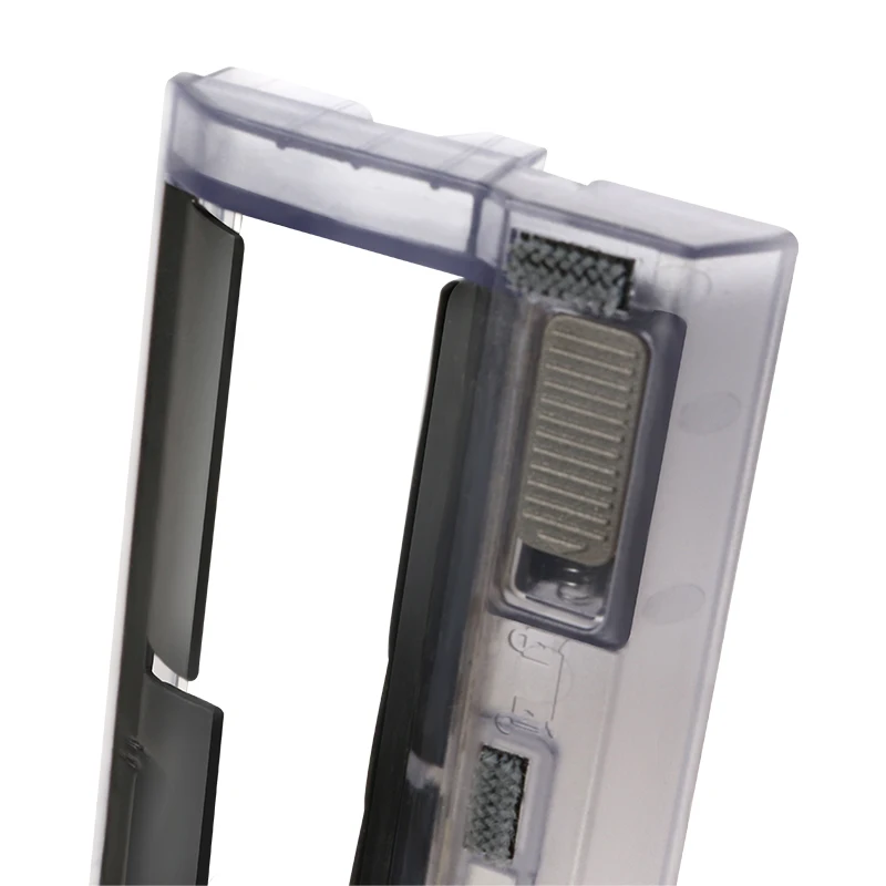 Peças p aspirador de pó