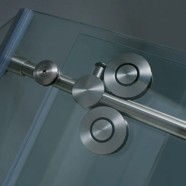 Vigo-Frameless-Shower-Door-Stainless-Steel-_-Model-VG6041STCL4874