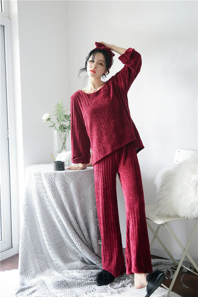 5N6A6512.jpg