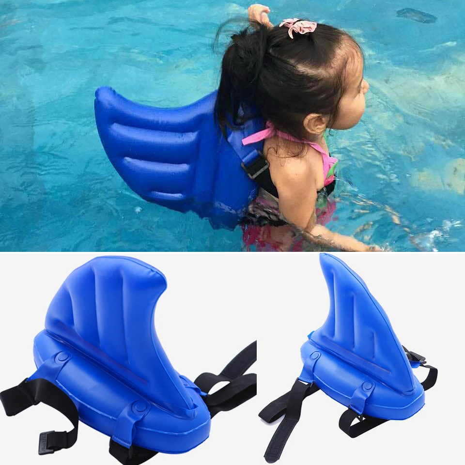 floats for the swimming pool