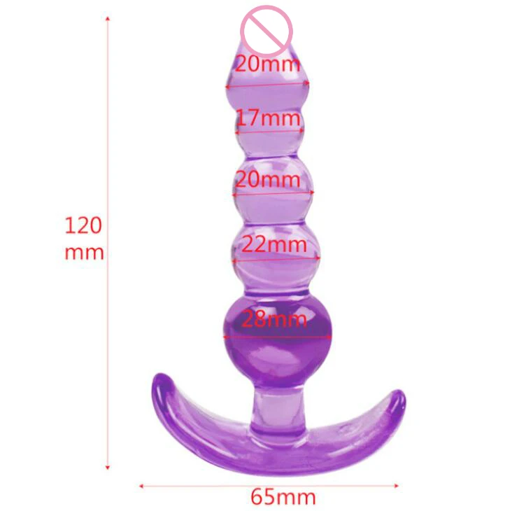 QQ截图20190313003412