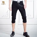 Free-Shipping-fashion-casual-Men-s-New-m