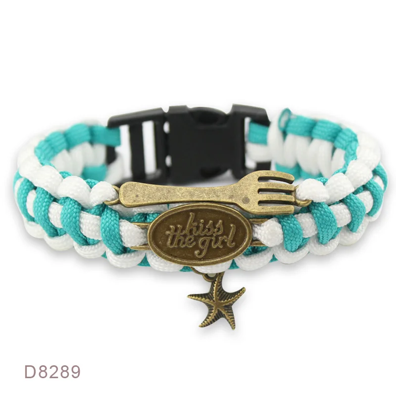 D8289