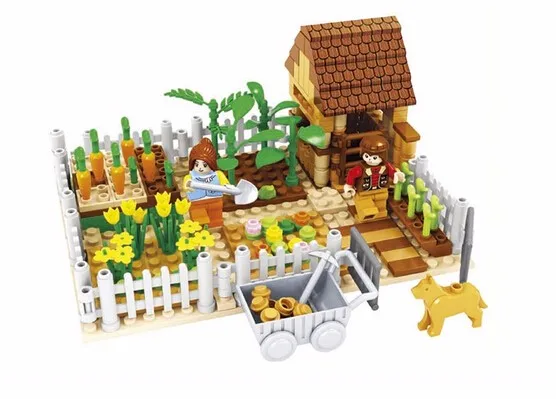 28601