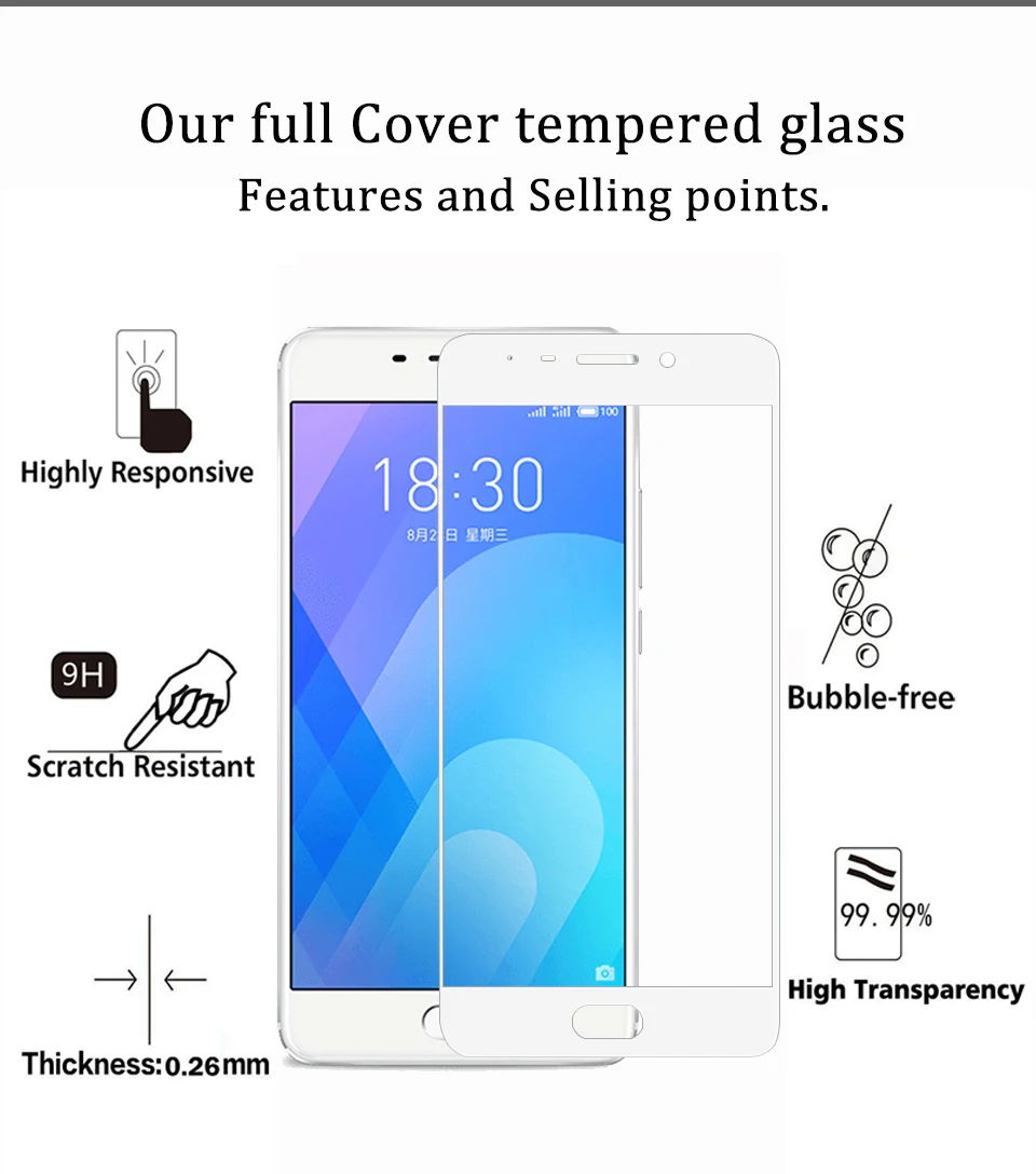 meizu-_03
