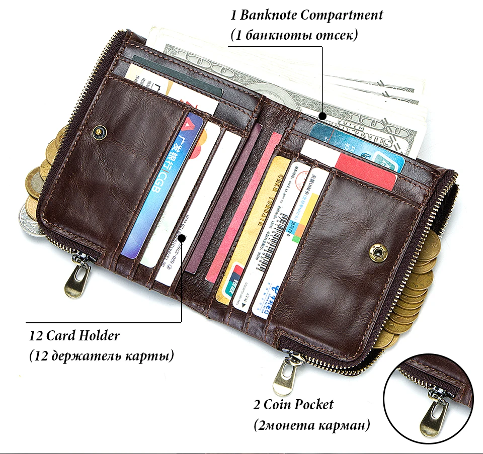 men-wallets-black_05