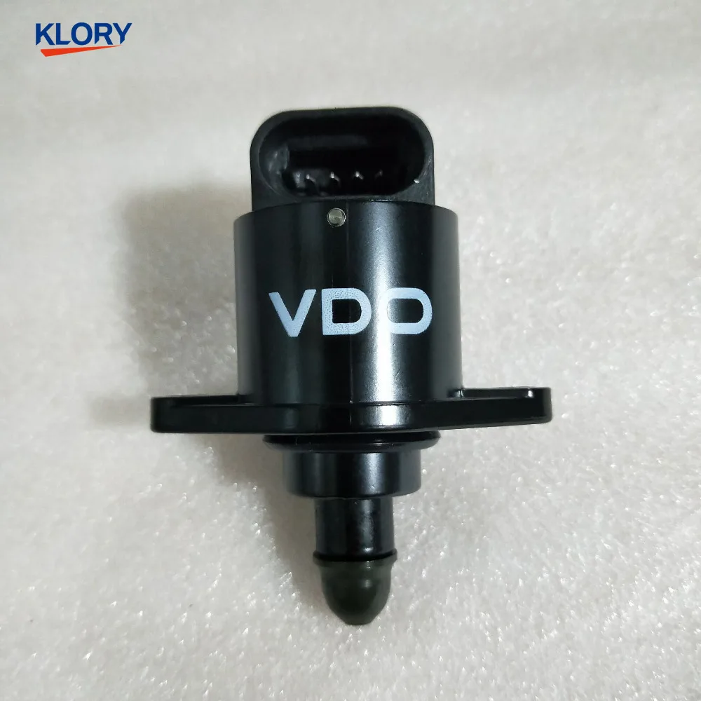 Шаговый двигатель 1107130002 для CHERY QQ 1.1L Byd F3 1.5L Hafei 1.3L Geely MK CROSS EC7 CK 13. 1 5 л|motor for|motor motormotore