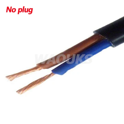 No plug 88,2 V 3A зарядное устройство 88,2 V литий-ионная батарея умное зарядное устройство для 21S 77,7 V литий-ионная батарея широкое напряжение интеллектуальное зарядное устройство - Цвет: No plug
