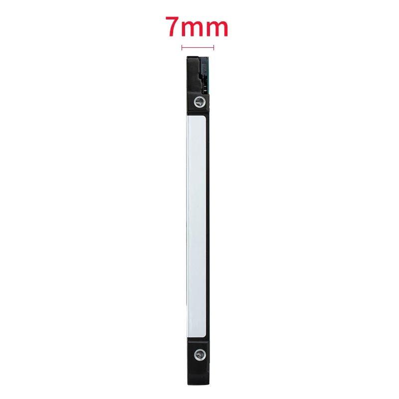 HDD 2 5 SATAIII 500GB Internal Laptop Hard drive disk New 128MB For Notebook 7MM disco