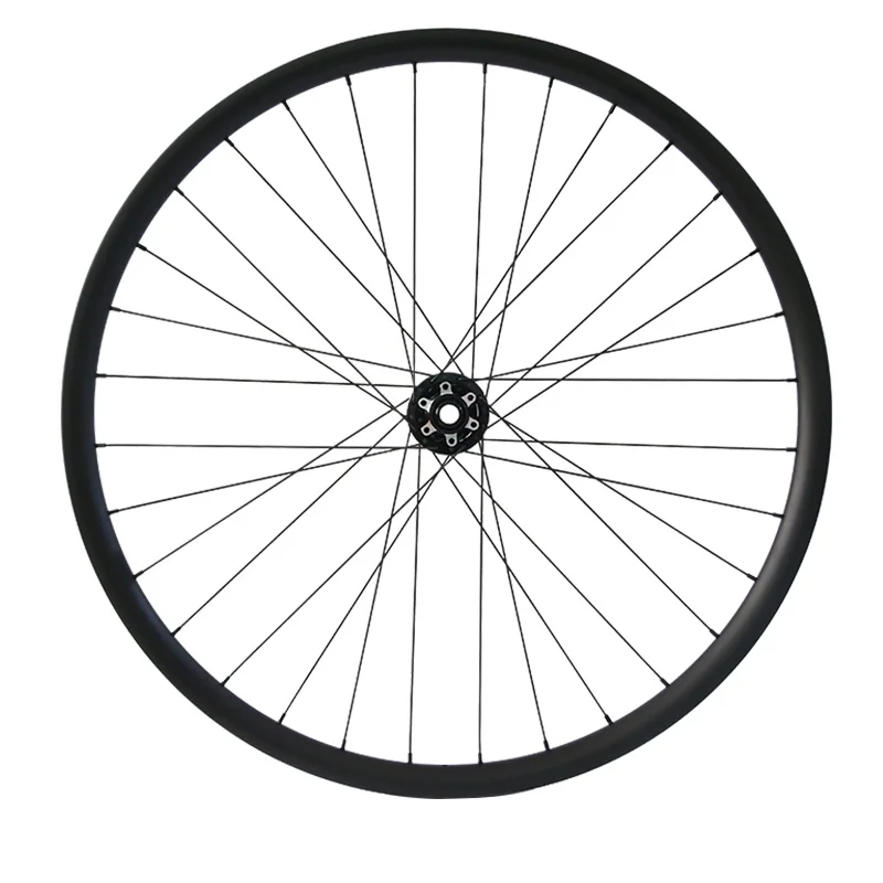 Clearance 26 inch Carbon Mountain Wheels 27.5 ER 32 Holes Novatec D771 D772 Hub Front 9mm*100mm and Rear 9mm*135mm Fit For Shimano 8/9/10 11 Clearance 26 inch Carbon Mountain Wheels 27.5 ER 32 Holes Novatec D771 D772 Hub Front 9mm*100mm and Rear 9mm*135mm Fit For Shimano 8/9/10 11