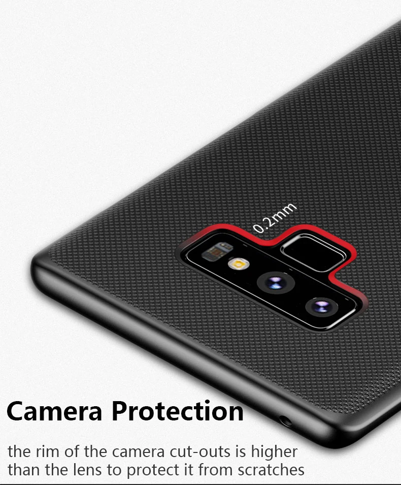 Samsung_note_9_case_4