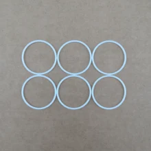 6 шт 248137 оптом О-кольцо наборы Aftermarket для AP пистолет-распылитель